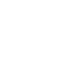 Aircraft Icon