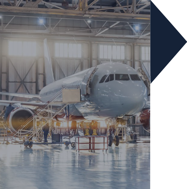 Aircraft Maintenance