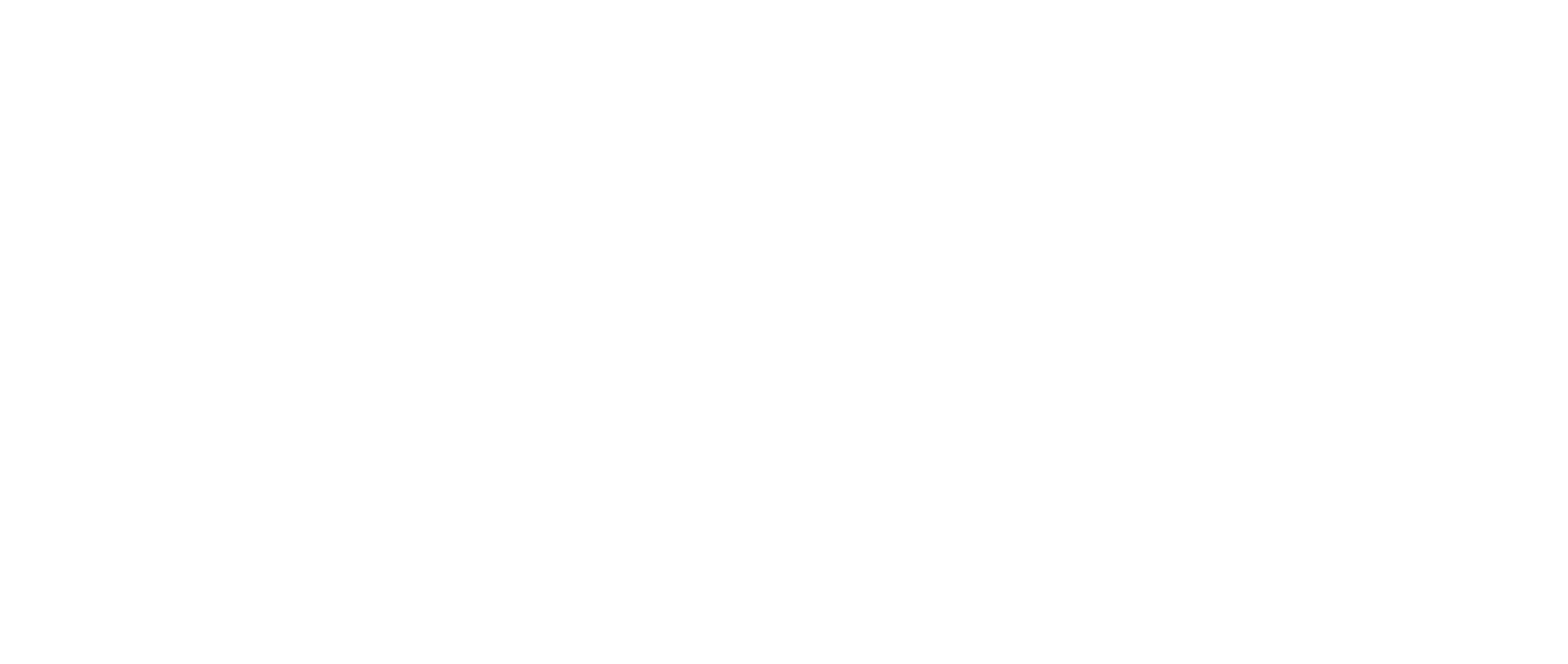 FRGA AERO